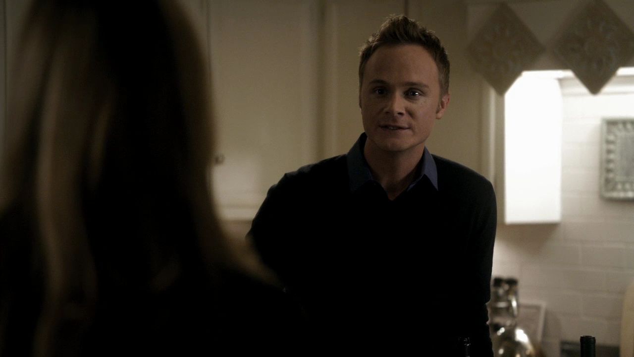214VampireDiaries1005.jpg