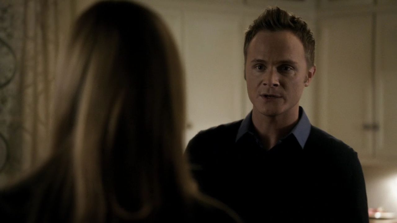 214VampireDiaries1006.jpg