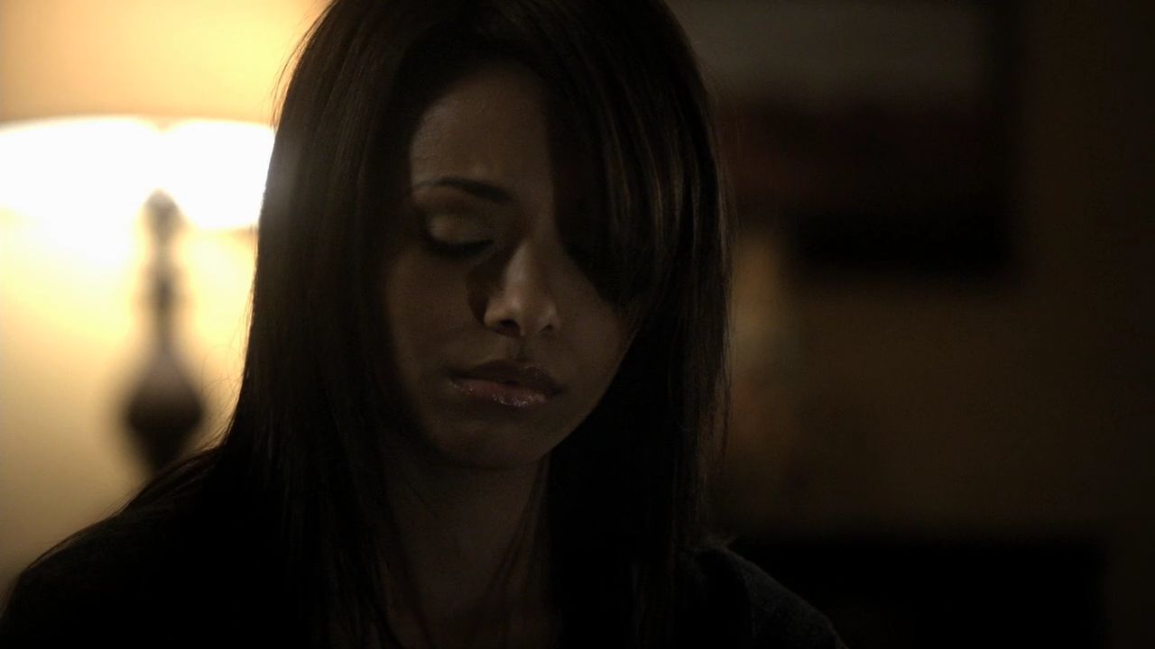 214VampireDiaries1095.jpg