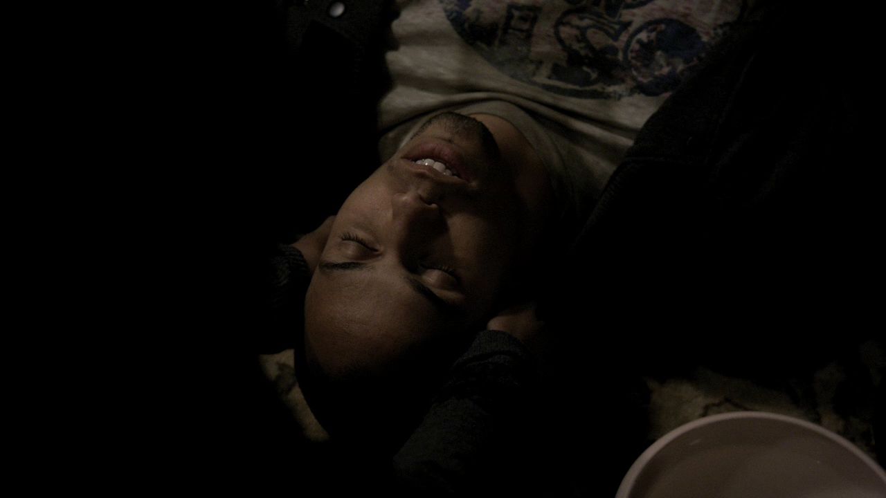 214VampireDiaries1097.jpg
