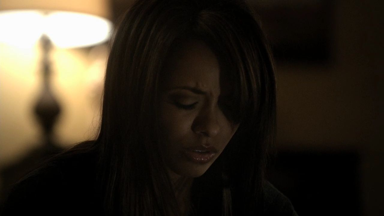 214VampireDiaries1098.jpg