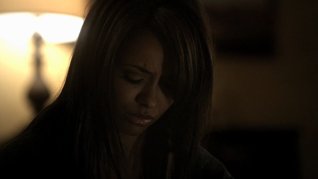 214VampireDiaries1103.jpg