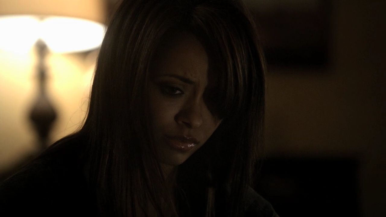 214VampireDiaries1105.jpg