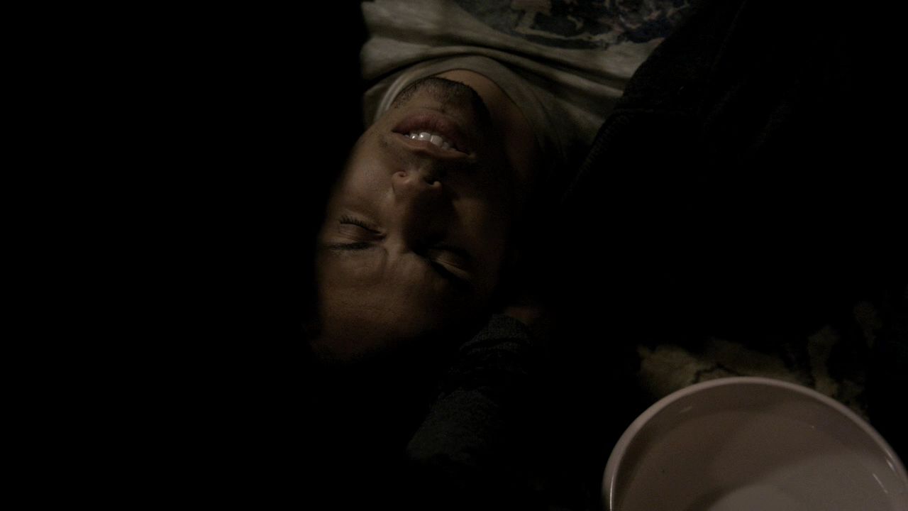 214VampireDiaries1107.jpg