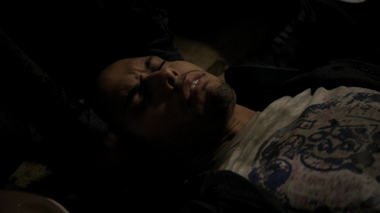 214VampireDiaries1111.jpg