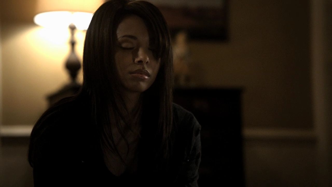 214VampireDiaries1121.jpg