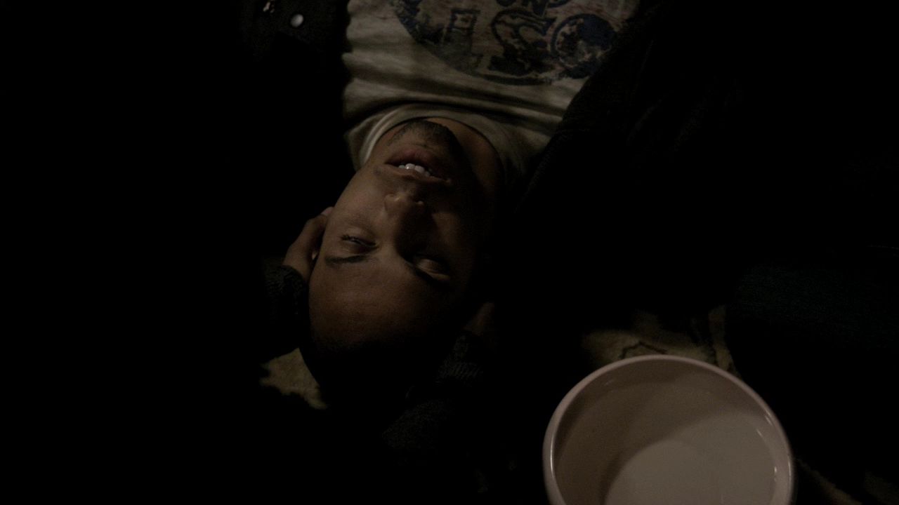 214VampireDiaries1124.jpg