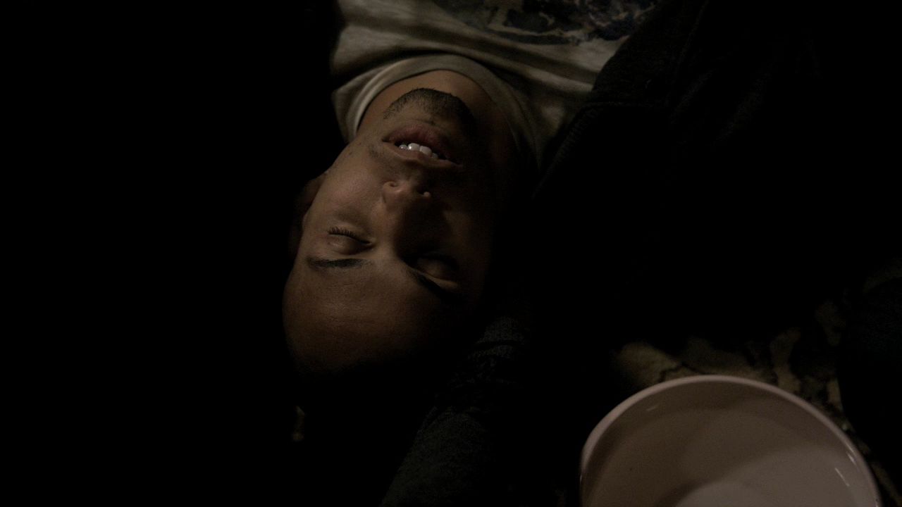 214VampireDiaries1133.jpg
