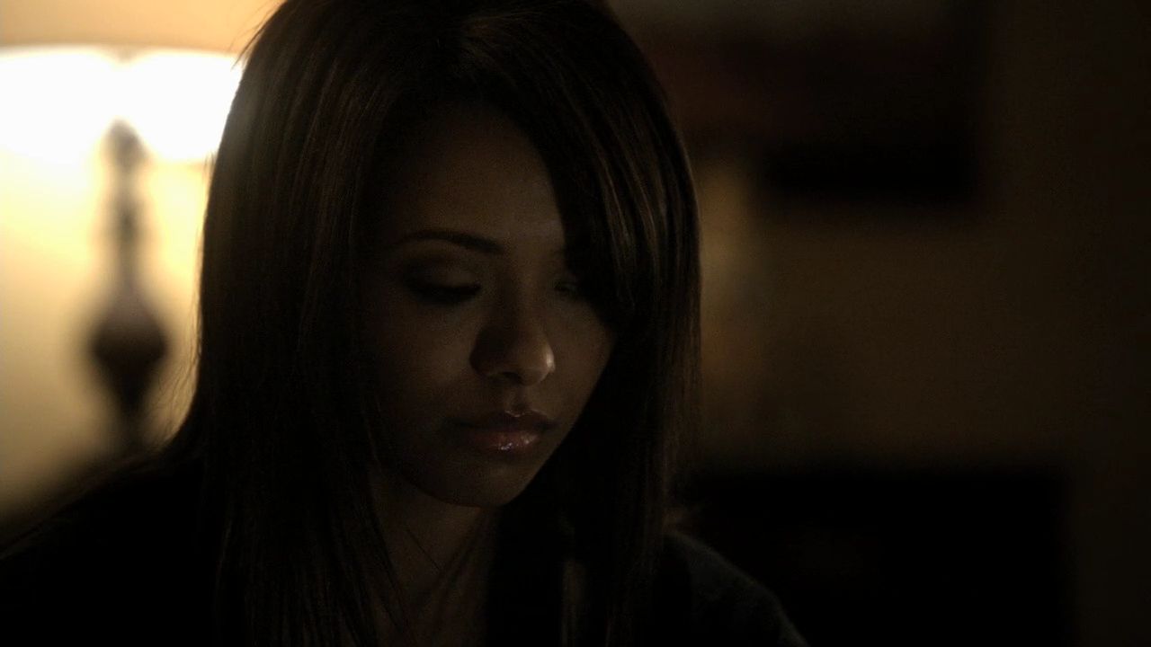 214VampireDiaries1134.jpg