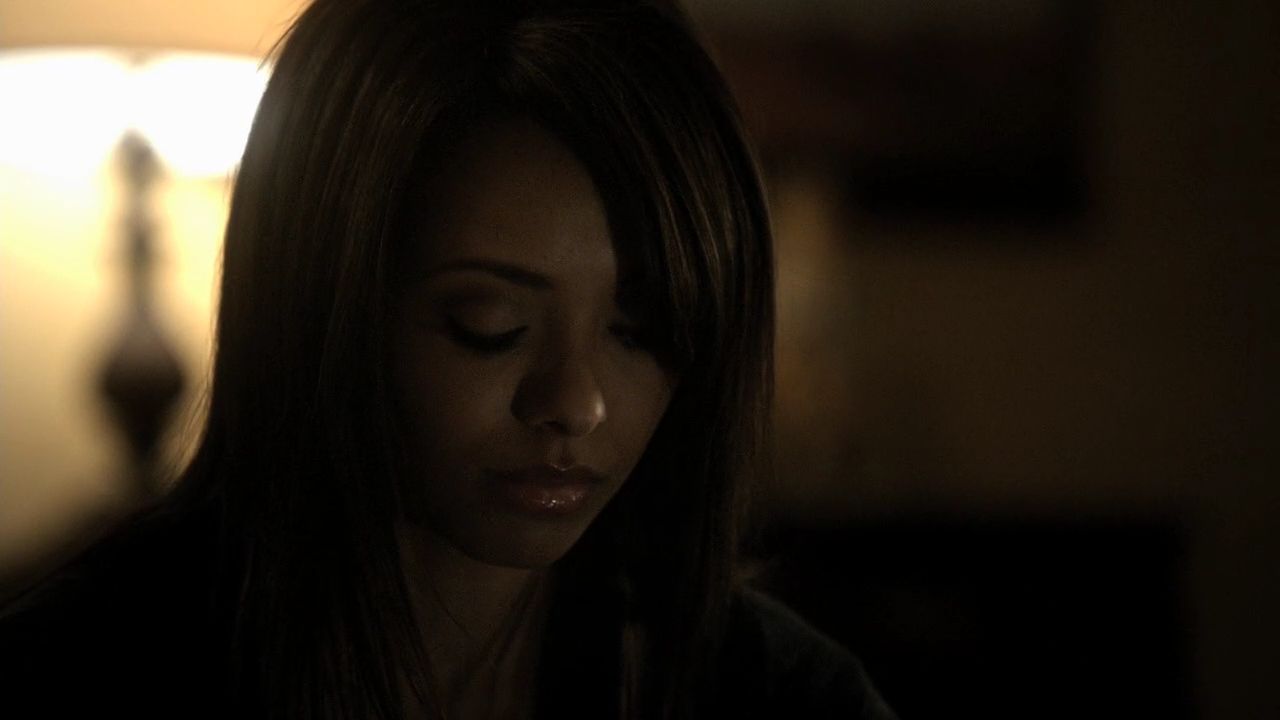 214VampireDiaries1135.jpg