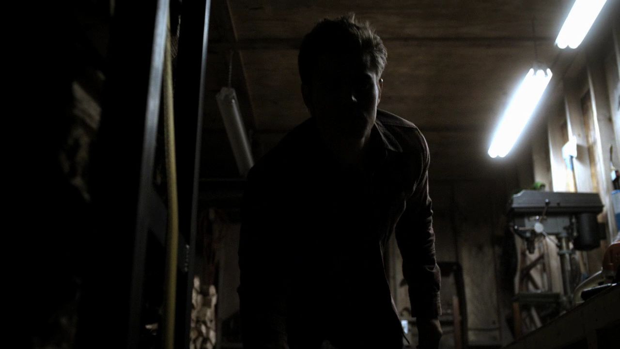 214VampireDiaries1152.jpg