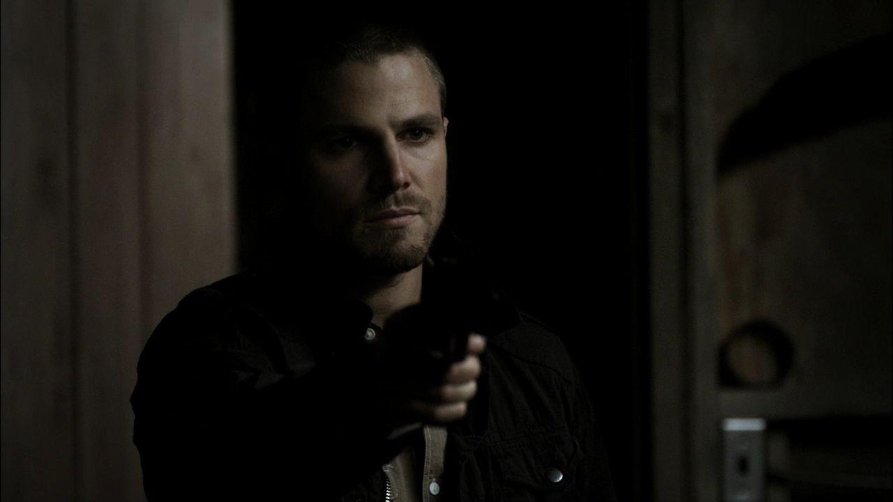 214VampireDiaries1154.jpg