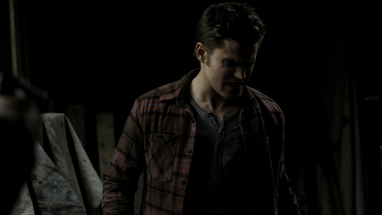 214VampireDiaries1156.jpg