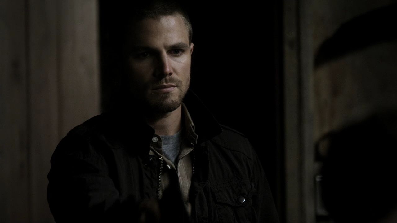 214VampireDiaries1157.jpg