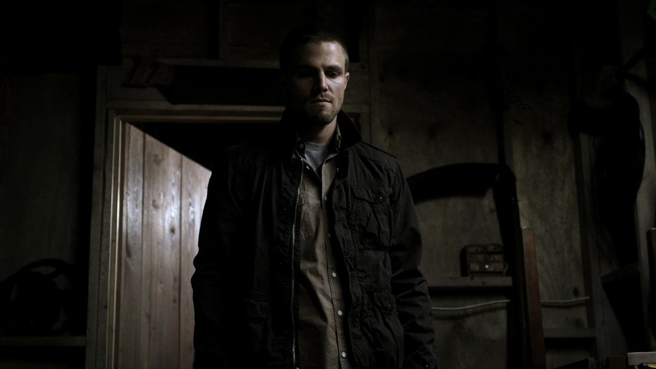 214VampireDiaries1158.jpg