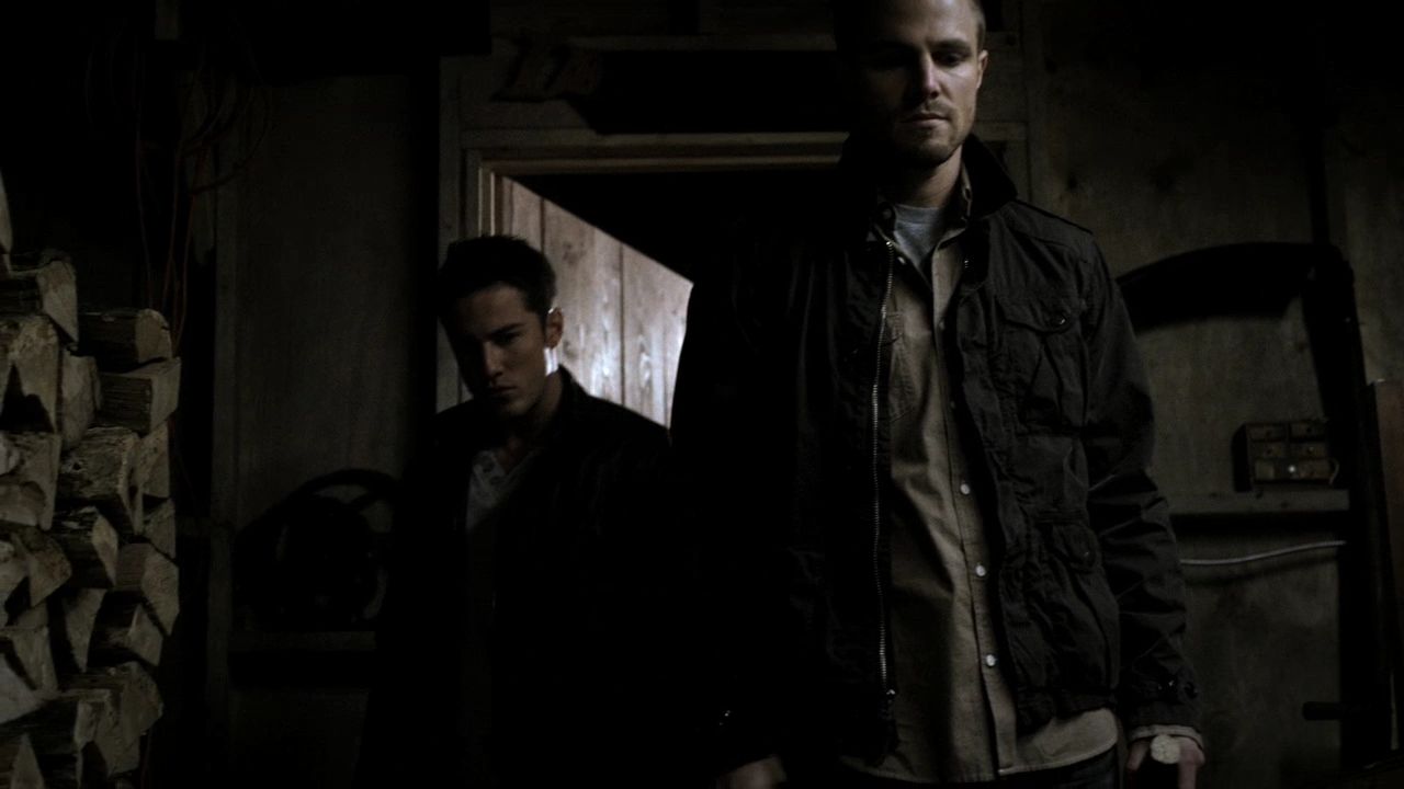 214VampireDiaries1159.jpg