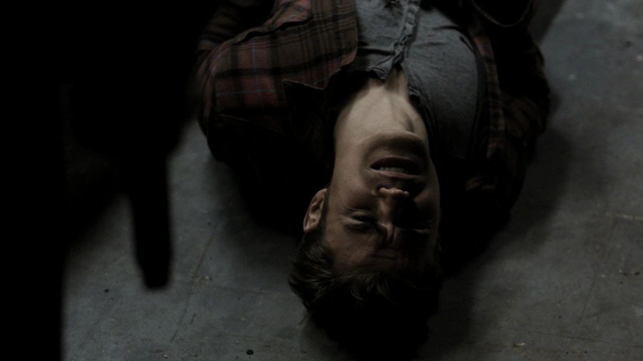 214VampireDiaries1162.jpg