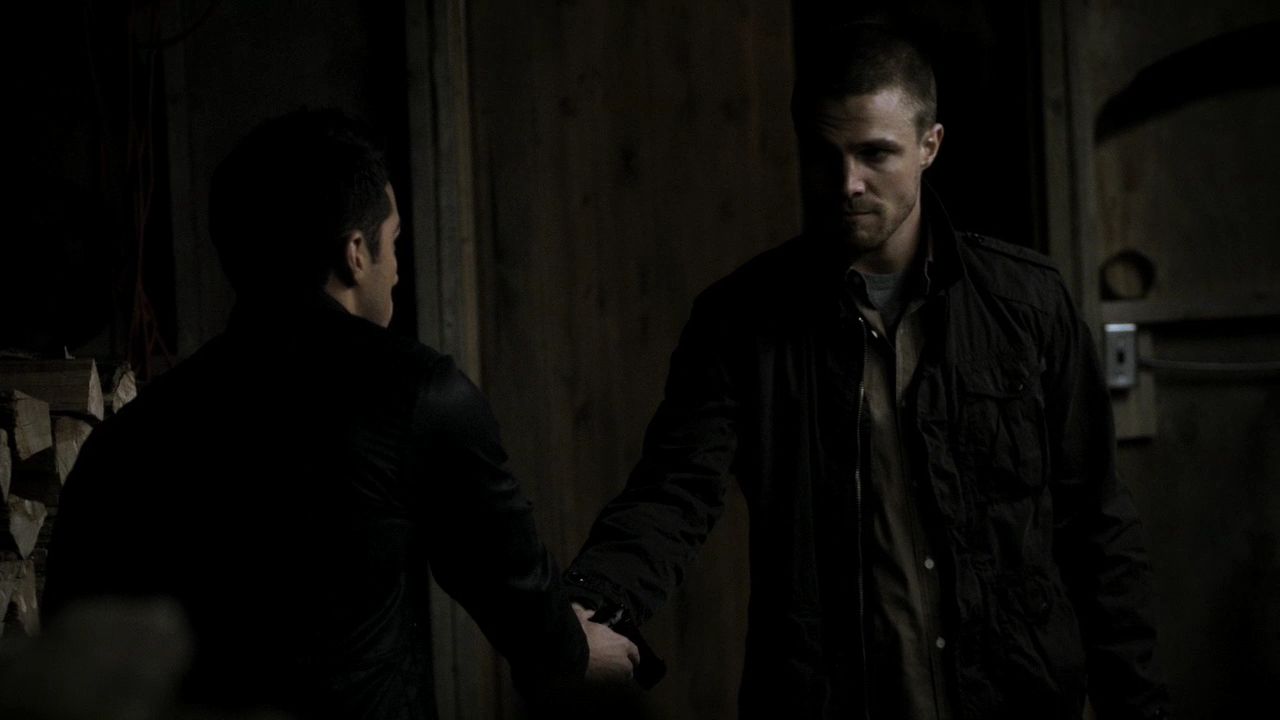 214VampireDiaries1166.jpg