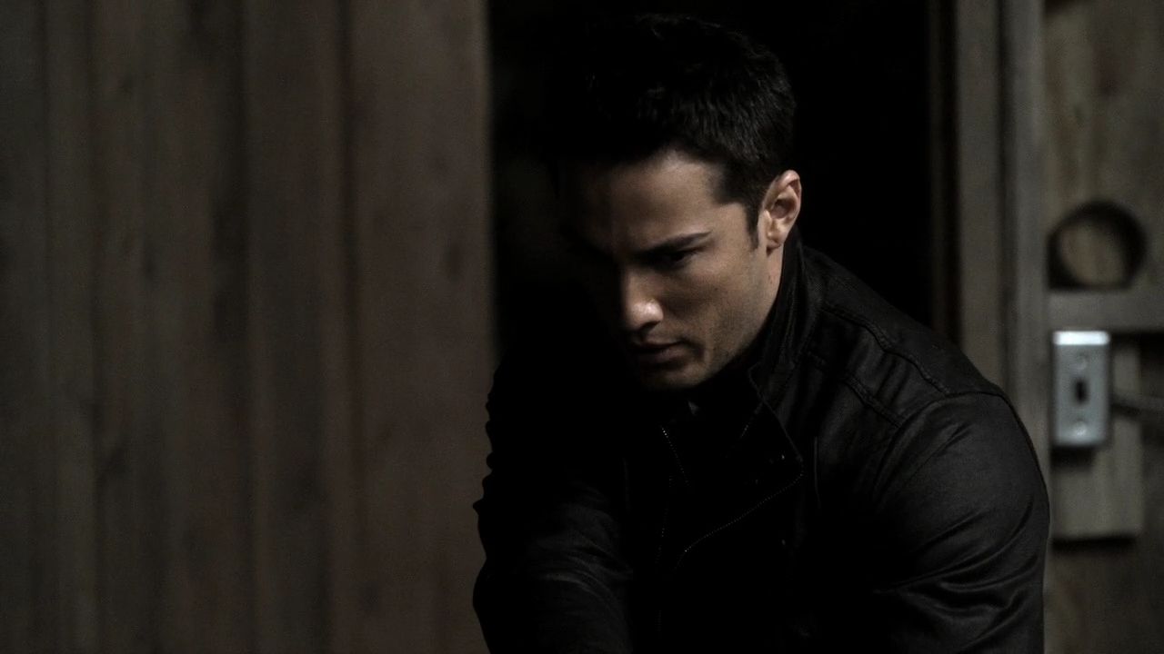 214VampireDiaries1186.jpg
