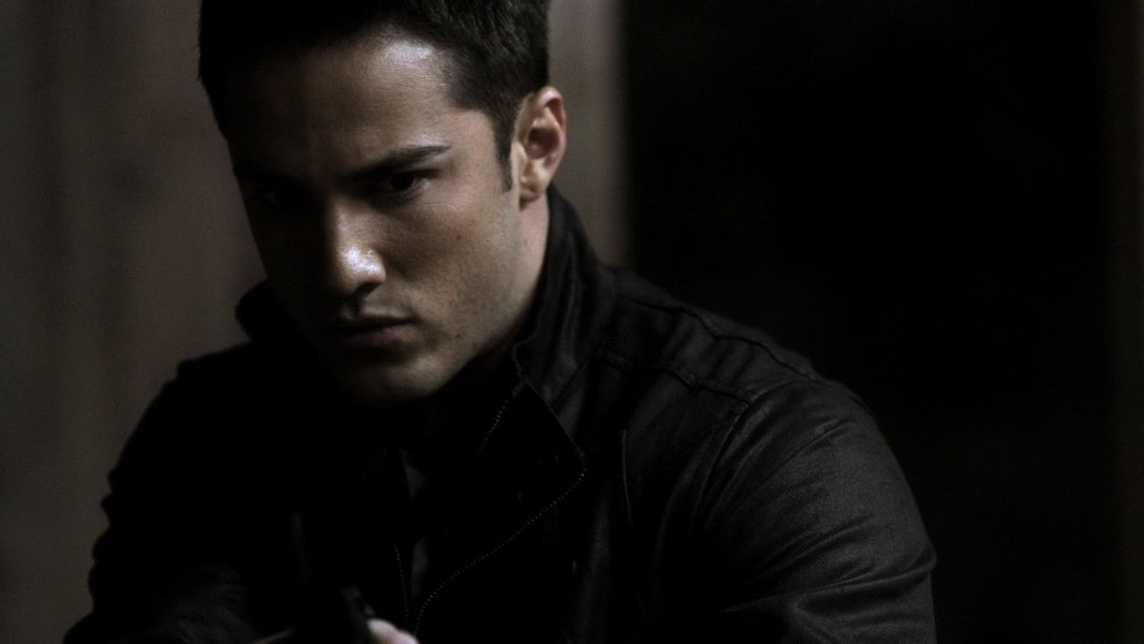 214VampireDiaries1204.jpg