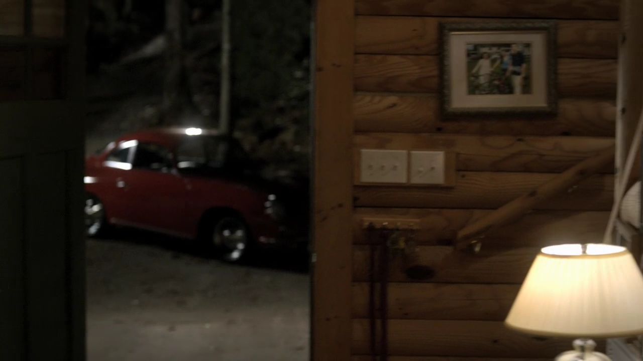 214VampireDiaries1207.jpg