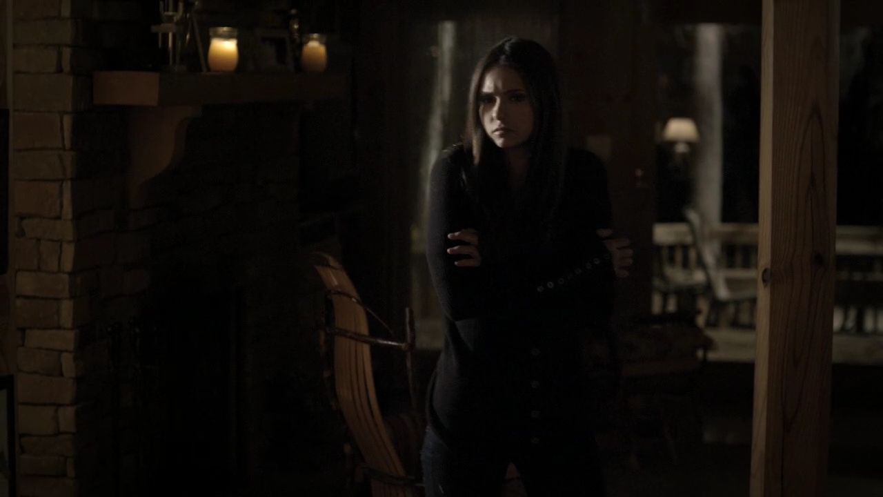 214VampireDiaries1217.jpg