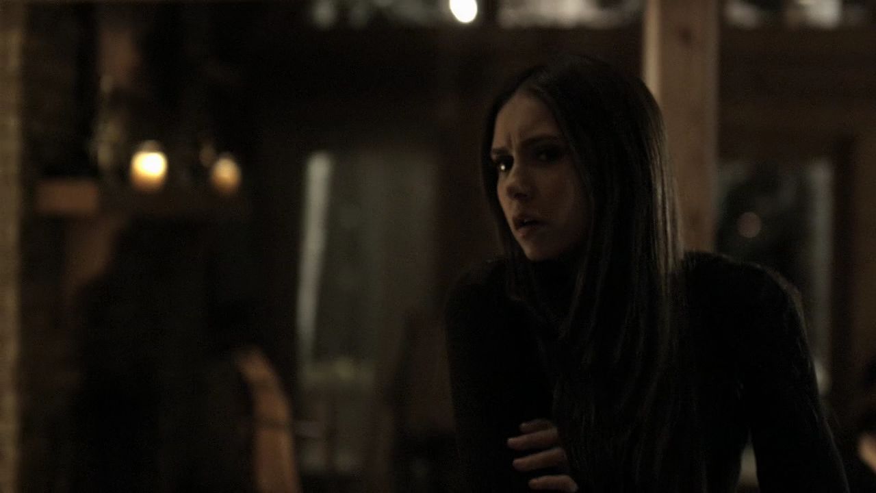 214VampireDiaries1227.jpg