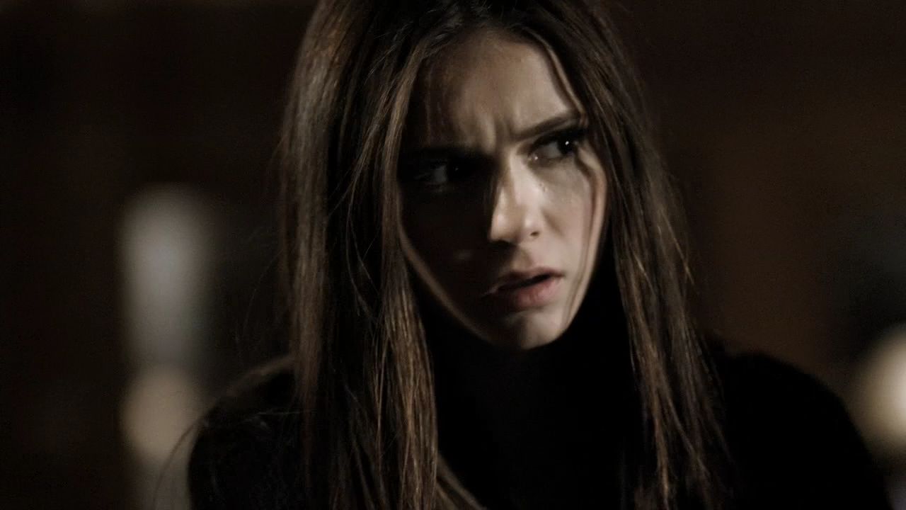 214VampireDiaries1230.jpg