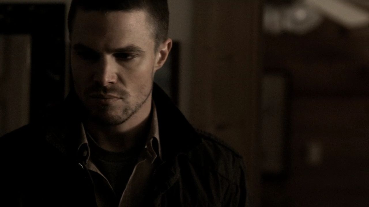 214VampireDiaries1263.jpg