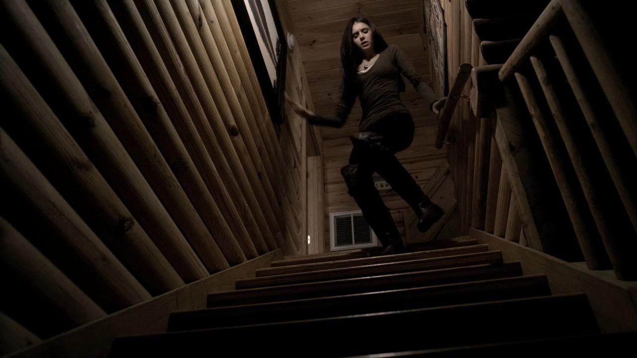 214VampireDiaries1264.jpg