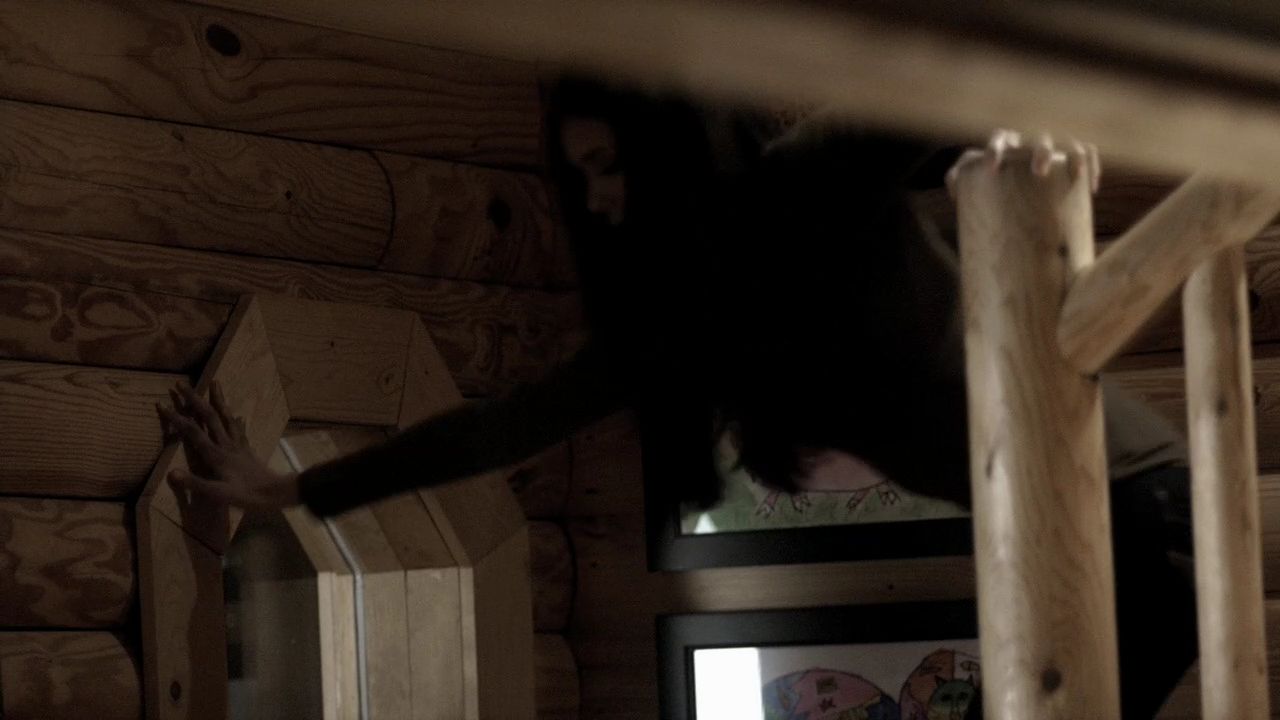 214VampireDiaries1265.jpg