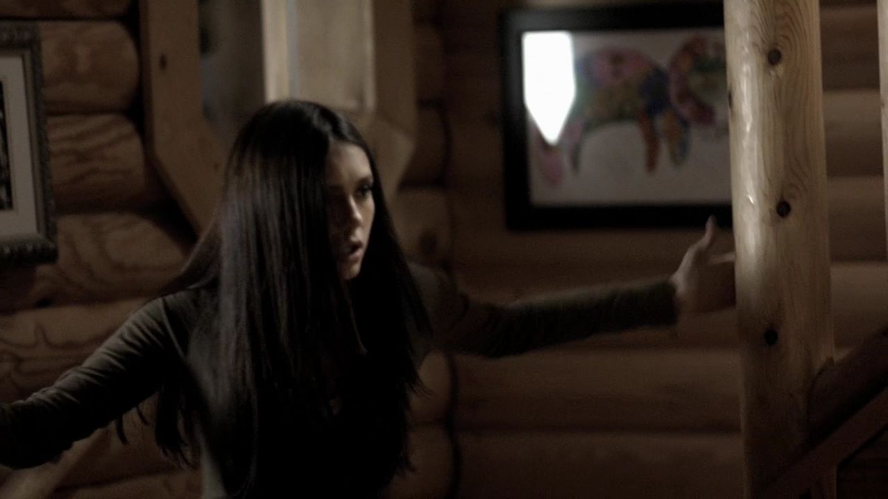 214VampireDiaries1267.jpg