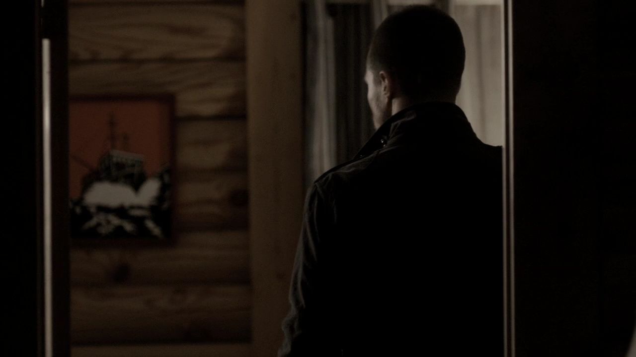 214VampireDiaries1272.jpg