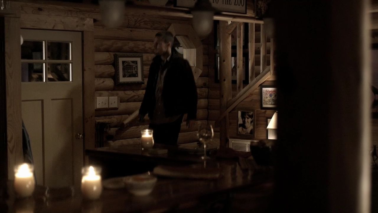 214VampireDiaries1279.jpg