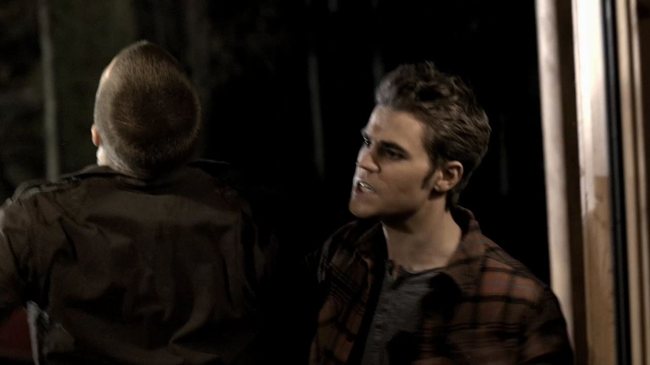 214VampireDiaries1296.jpg