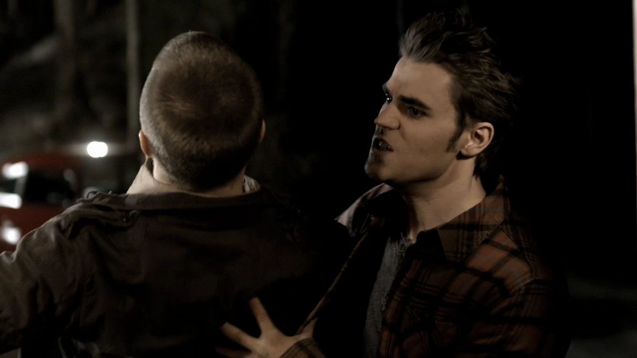 214VampireDiaries1298.jpg
