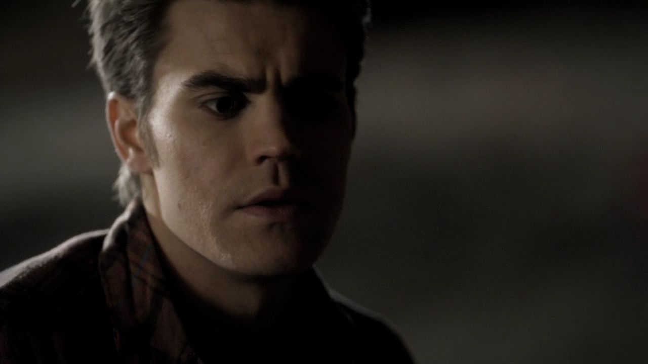 214VampireDiaries1344.jpg