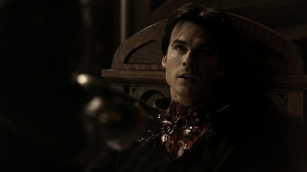 214VampireDiaries1354.jpg