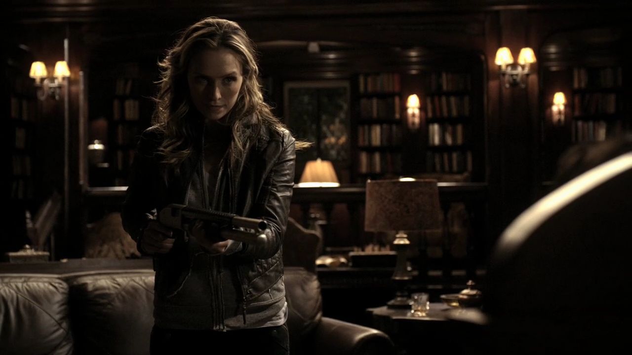 214VampireDiaries1356.jpg