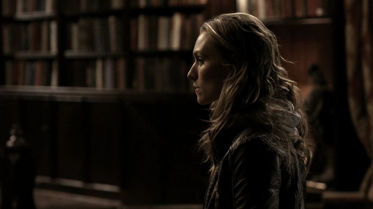 214VampireDiaries1366.jpg