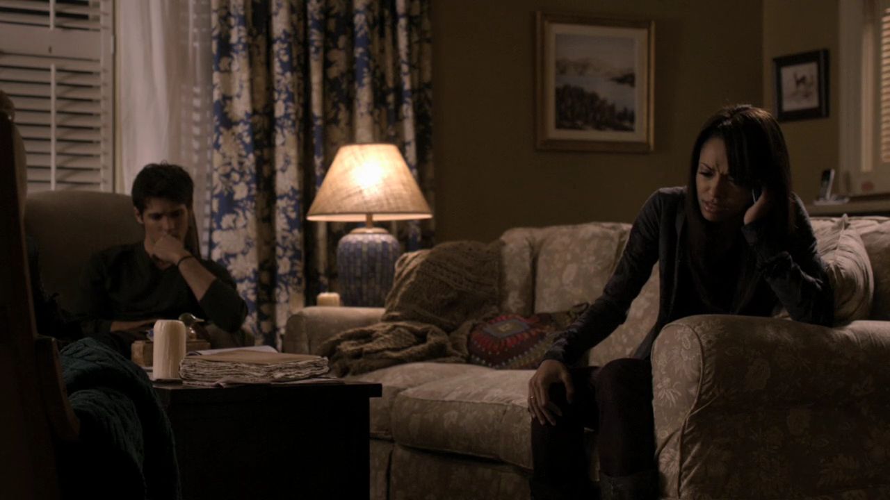 214VampireDiaries1411.jpg