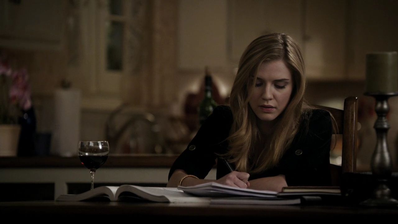 214VampireDiaries1418.jpg