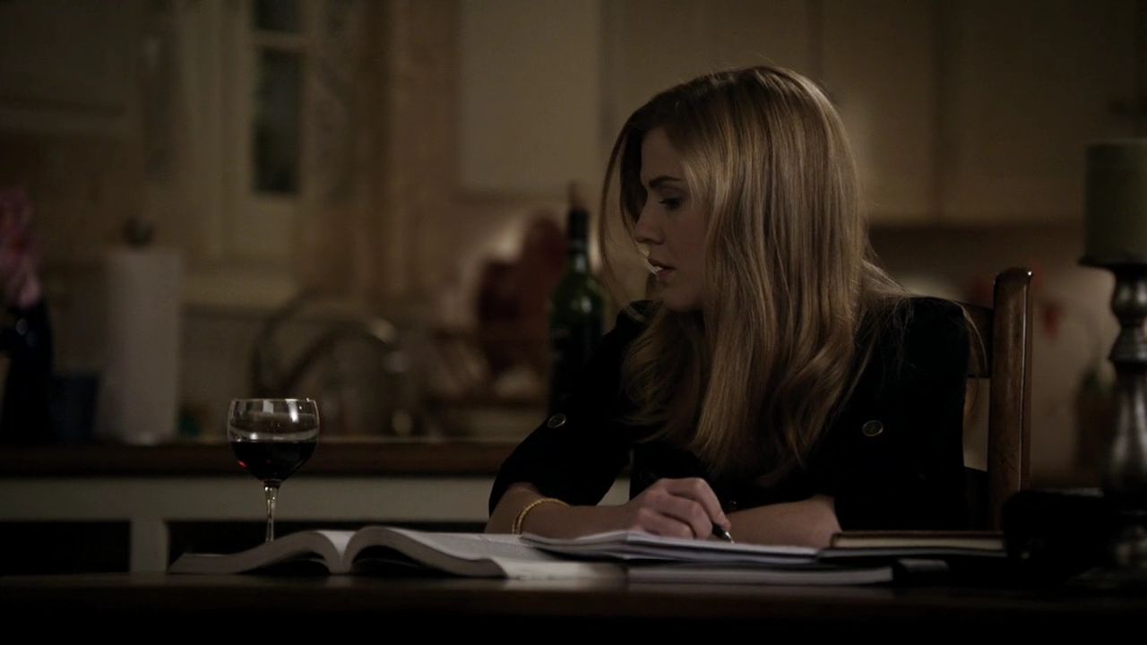214VampireDiaries1420.jpg