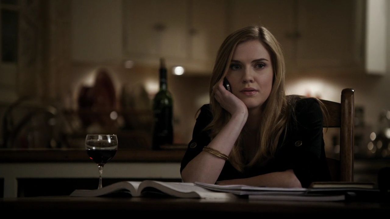 214VampireDiaries1426.jpg