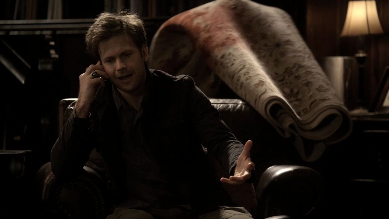 214VampireDiaries1433.jpg