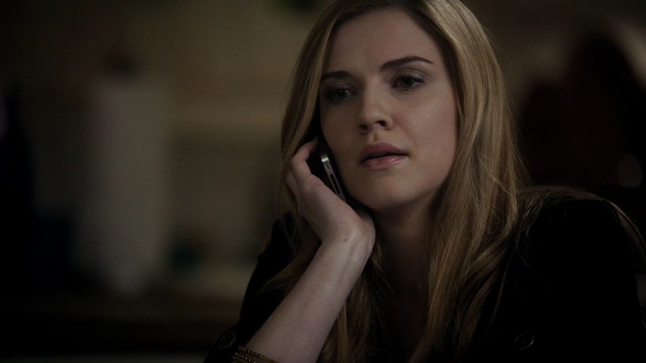 214VampireDiaries1434.jpg
