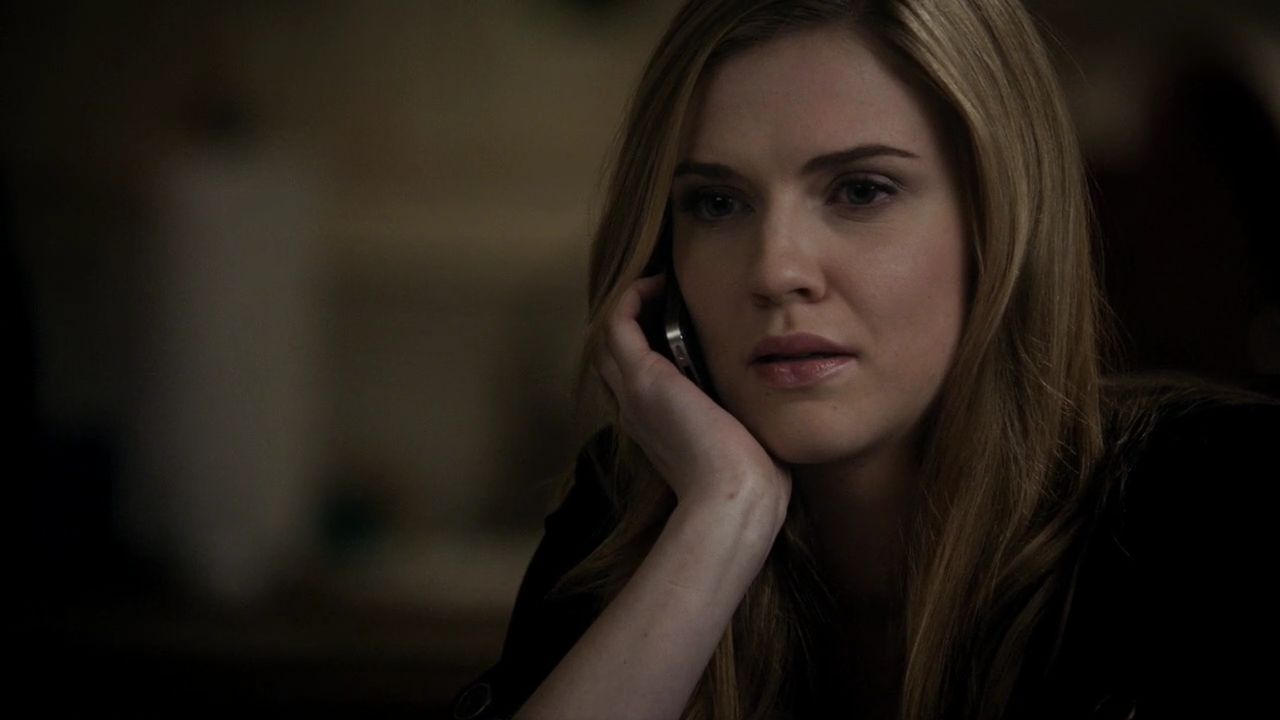 214VampireDiaries1435.jpg