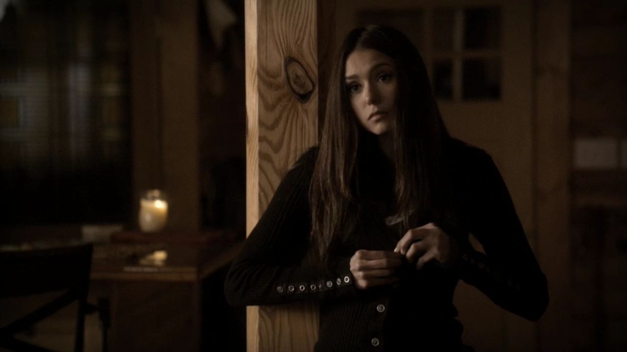 214VampireDiaries1459.jpg