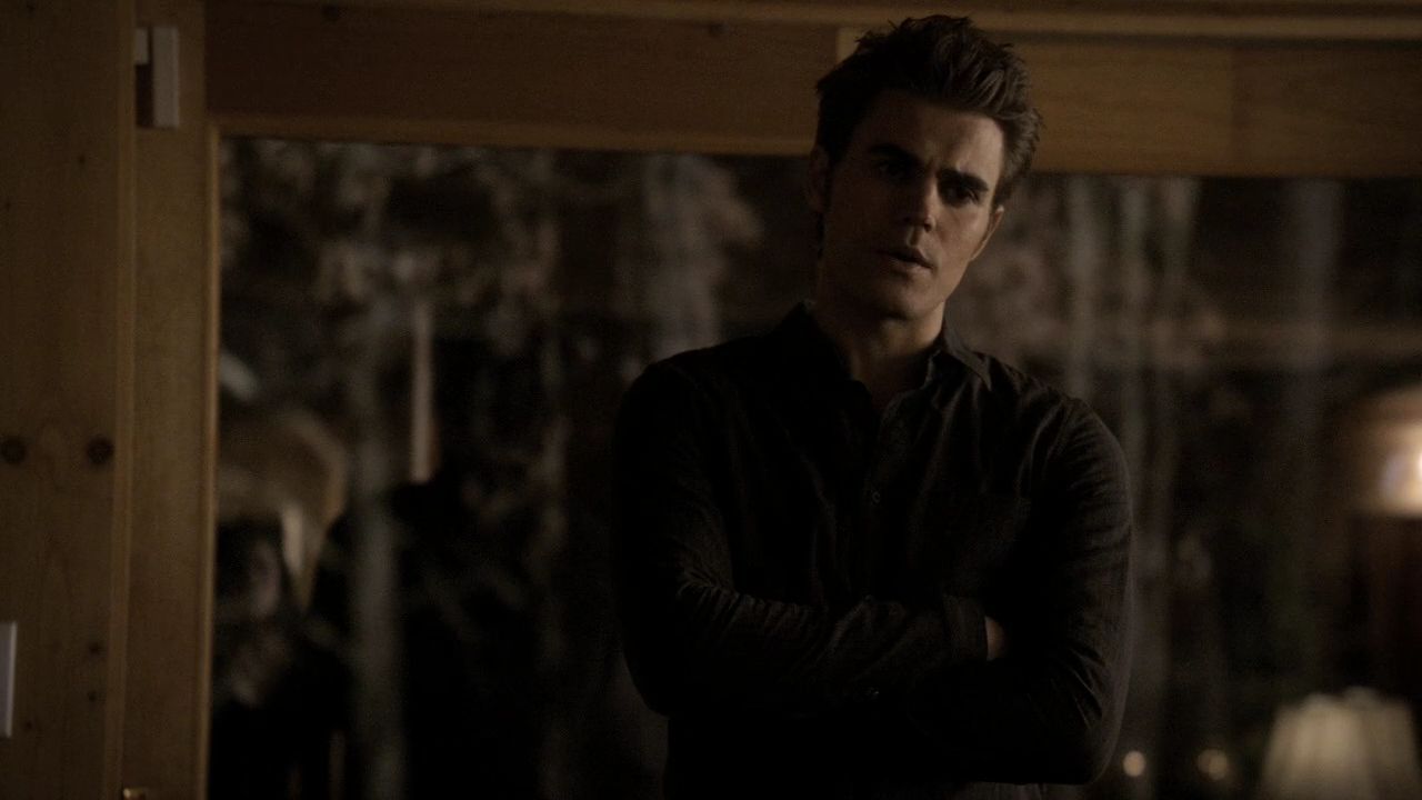214VampireDiaries1461.jpg