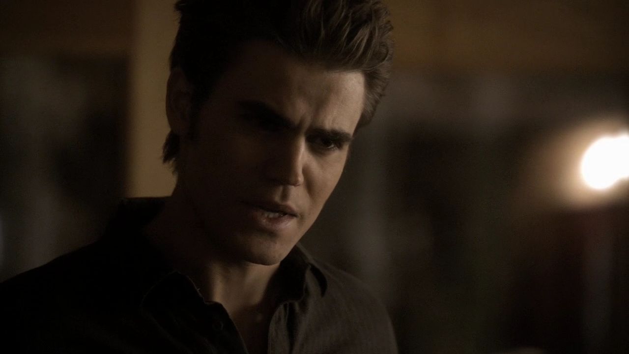 214VampireDiaries1481.jpg